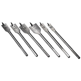 ������ ������� �� ������ 20 ��