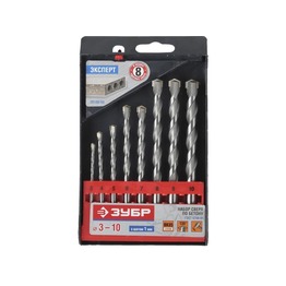 ����� ����� �� ������ ���� ������� 8 ��. 29140-�8