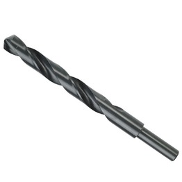 ������ �� ������� 14,5*114/169 D.BOR