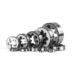 ������ �16 4-28022-16-1.5