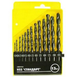 ����� ����� �� ������� ����� 13 ��