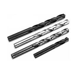 ������ �� ������� ���� 5,0 �� 4-29625-086-5,0