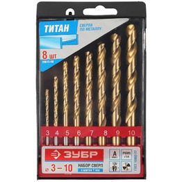 ����� ����� �� ������� ���� (8 ��) 4-29625-�8