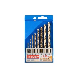 ����� ����� �� ������� ���� �������, 10 ��������� 29626-�10