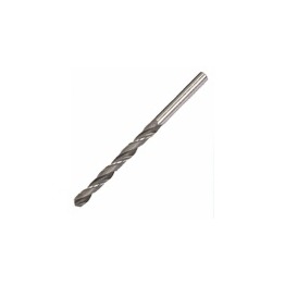 ������ �� ������� "���� ������" 16 �� 4-29621-178-16