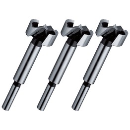 ������ "���������" 25 �� 2993-25