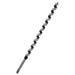 ������ �� ������ 20X460 ���� 2948-450-20