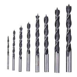 ����� ����� �� ������ (6 ��) ���� ������� 29423-H6