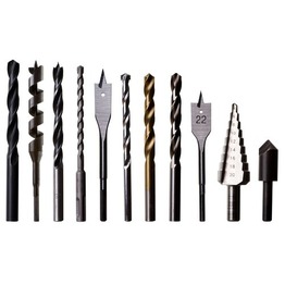 ������ �� ������ eco 16X350