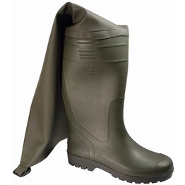 ������ �������� ������ ��� ��������� ����