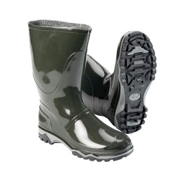 ������ ������ ��� ��������� ���� ��0000055