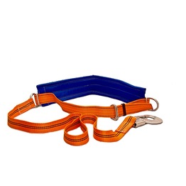 ���� ����������������� ��-01 ����� �