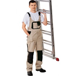 �������������� ����-�������� ���� ������-������ ����������