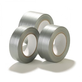 ����� TPL ������������ ����� 50�50 � TDStels