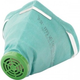 ���������� �2� ����