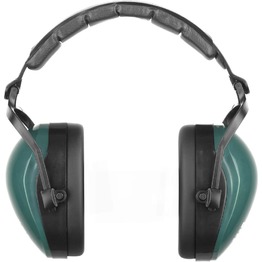 �������� Kraftool Expert ��������, �������� ��������� 11362