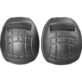 ����������� �� ����������� ����������� 7005000