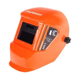 ����� �������� �������� 400S Patriot