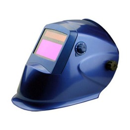 ����� �������� � �������������� ������������� ������2 (������)