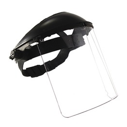 ����� �������� ��� � ������� �� ��� 400�200 �� 11084