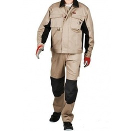 ������ ����-�������� ���� ������-������ ����������