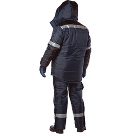 ������ �������