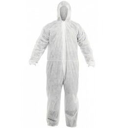 ������ (������) "������-������"