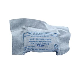 �������������� ������������ ����� ���-1