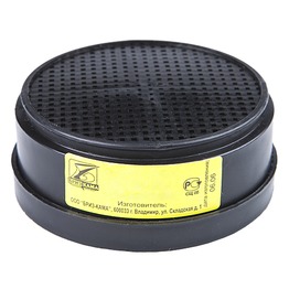 �������� ������ ��� ����������� ���� 2201 ���67 ����� � 7010210