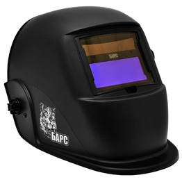 ����� �������� � �������������� ������������� ���� 107