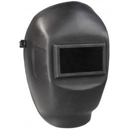 ����� �������� ������