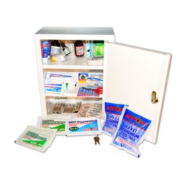 ������� ������������ ������ (������������� ����)