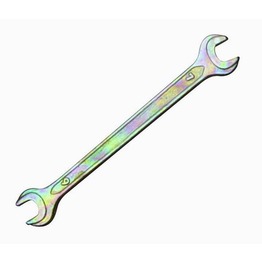 ���� �������� 6�7 27020