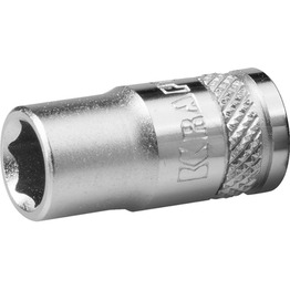 ������� �������� 1/4" Kraftool Pro 8 �� 27815-8