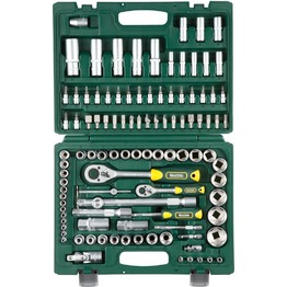 ����� Kraftool 108 ��������� 27888-�108