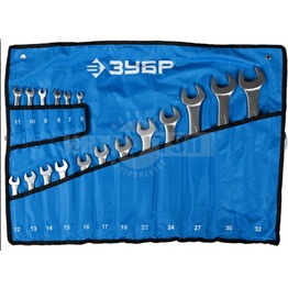 ����� ������ "����" ����� ��������, ������������� 6�32 ��, 12 ���������