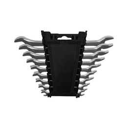 ����� ������ Fit ��������, ������������� ����� 63515