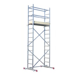 ��������� ����������� �������� 5� Corda 916129