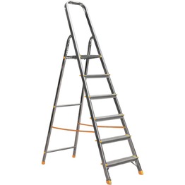 ��������� ����������� ALVE 916 6 �������� ALV-916