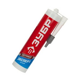 �������� �������� ����