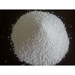 ������� ��������� ��������������� ����������� 