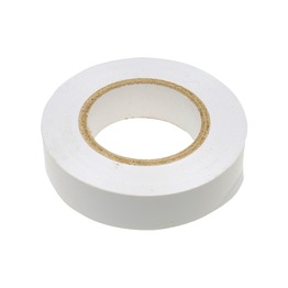 �������� �����