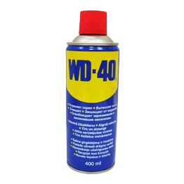 WD-40 420 ��