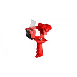 �������� ��� ������� ���� ���� ������� 12015