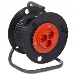 ���������� �� ������� 3 ������, 50 �. 2�2,5