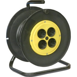 ���������� �� ������� 4 ������, 30 �. 3�1,5 sv-55083-30