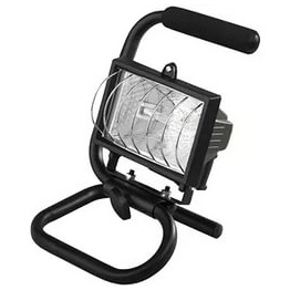 ��������� ����������� �������� 500� SV-57123-B