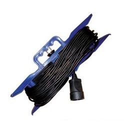 ���������� 2*0,75 10 �