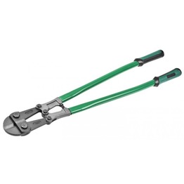 �������� ������ ������� 1050 �� 23280-107