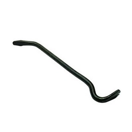 ��������� ������� 600 �� 2547316